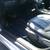 2012 Mazda 6 i Sport 4dr Leather sunroof Clean **1 Year Warranty** 20 thumbnail