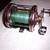 Fishing Real - K-Mart 207 - Very good condition 1 thumbnail