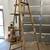 STEP  LADDERS   5 ‘ to 8 ‘ 5 thumbnail