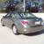 2010 HONDA Accord LXP Clean Title Low Miles 71949 Only 9 thumbnail