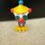 McDonald's Fry Guys Happy Meal Toys 1989, 2 of them 4 thumbnail