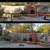 Wall Mural Paintings, Artist Painter, $800-2,500+ Indoors & Outdoors . 14 thumbnail