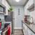 Laundry Facilities, Public Transportation, Microwave 5 thumbnail