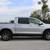 2023 HONDA RIDEGLINE RTL E AWD *** CLEAN TITLE W/34K MILES*** 7 thumbnail