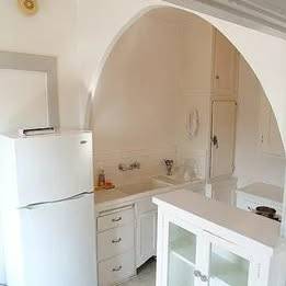 $1345.00 / 1br - 460ft2 - ALL UTILITIES INCLUDED - VINTAGE CONDO, SECURE ENTRY63766989688579123