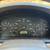 1999 honda accord ex sedan 14 thumbnail