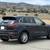 2016 PORSCHE CAYENNE, ONE OWNER 11 thumbnail