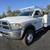 2017 RAM 4500 SERVICE UTILITY 6.7L CUMMINS,ONLY 111K MILES!  2 thumbnail