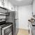 Central A/C - 2 Bedroom 2 Bath in Westwood - Pet-Friendly - Parking 8 thumbnail