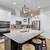 Beautiful custom home in Hampton Lake! 6 thumbnail