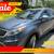 BEST CARS CHEAPEST PRICE BUY YOUR CAR AT STAR CARS FINANCING AVAILABLE 1 thumbnail