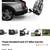 🚴‍♂️ For Sale – Thule Hitch Mount Bike Rack 🚴‍♀️ 14 thumbnail