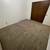 3305 Main Ave #201 (upper) 11 thumbnail