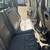 2010 Ford F350 15 thumbnail