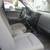 2006 Dodge Dakota 6 thumbnail