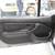 2002 BMW Z3  2.5i 2dr Roadster Convertible 11 thumbnail