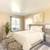 Perfect Location @ A Perfect Price! Utilities Included! 3 thumbnail