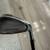 Momentus Golf Strength Trainer - Golf Clubs 5 thumbnail