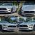 2020 Jeep Grand Cherokee Limited X 4x4 4 x 4 4-x-4 19 thumbnail