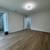 Pool House for Sale in Bakersfield 15 thumbnail