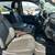 2023 CHEVY SILVERADO 2500 HD >  CALL NOW! (909)>587>21>24 EZ FINANCE!! 16 thumbnail