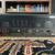 Marshall JVM410HJS Joe Satriani Edition 4-Channel 100-Watt Amp Head 3 thumbnail