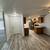 SINGLE LEVEL DUPLEX FOR RENT 55 AND OLDER 4 thumbnail