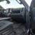2020 Ram 1500 Truck Dodge Lone Star Crew Cab 19 thumbnail