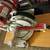 Craftsman 10 " Sliding Compound Miter Saw 1 thumbnail
