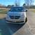 2016 dodge grand caravan 8 thumbnail