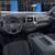 2026 Chevrolet Silverado 1500 4WD Crew Cab 157 Work Truck - 6-121386 14 thumbnail