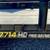 77×14 HD Series Utility Trailer 7 thumbnail