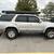 1997 Toyota 4Runner Limited - $3,500 - OBO 3 thumbnail
