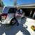 DENT BUSTERS auto body shop will pay your deductible 21 thumbnail