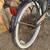 Huffy Panama Jack Beach Cruiser Bike 5 thumbnail