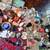 ONE DAY YARD SALE OVER 200 ANTIQUE ITEMS at LOW/NEGOTIABLE PRICES 6 thumbnail
