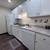 READY NOW Sunset Ridge - Pool- Pet Friendly 2-Bedroom Apt w/ Amenities 6 thumbnail