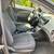 2013 Chevrolet Sonic LT 9 thumbnail