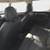 2024 MINI Hardtop 4 Door  Cooper S Hatchback 17 thumbnail