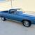 1967 Chevy El Camino 11 thumbnail
