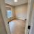 1 BED 1 BATH - HOUSE 9 thumbnail