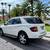 2008 Mercedes-Benz M Class 3.0L CDI 4WD 4D SUV CDI 3.0 6cyl. Diesel 6 thumbnail