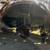 Parts DATSUN 280ZX 1983 2 thumbnail