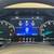 2022 Ford Maverick Blue Big Savings.GREAT PRICE!! 21 thumbnail