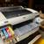 Epson Stylist Pro 4800 1 thumbnail