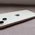 Apple iPhone 13 128GB - Starlight Sim Free 3 thumbnail