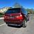 2001 BMW X5 3.0i Sport Utility 4D 5 thumbnail