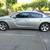 Dodge Charger 2017 7 thumbnail