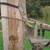 API Outdoors Climbing Tree Stand Aluminum - Nice 13 thumbnail