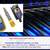 Technology | Computing Services: Networking, Cybersecurity, Cabling 5 thumbnail